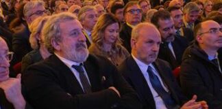 Sanità, Emiliano a Schillaci: “Rimuovere tetti spesa a quelle privata”
