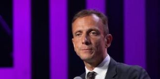 Sanità, Fedriga (Regioni): “Formuleremo proposte al Governo per affrontare criticità”