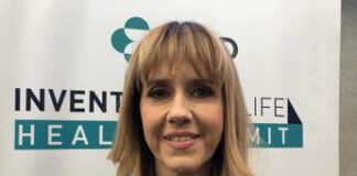 Sanità, Luppi (Msd Italia): “La salute ha bisogno di investimenti e innovazione”