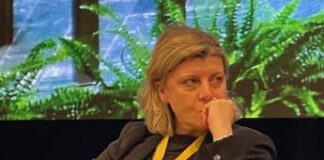Sanità, Mandorino (Cittadinanza attiva): “Fiduciosi su innovazione e investimenti non solo economici”