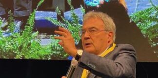 Sanità, il Pd con le consigliere regionali Luisetto, Bigon e Sambo attacca sulla nomina di Mantoan in Agenas: “Palese conflitto d’interessi” Sanità, Mantoan (Agenas)