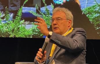 Sanità, il Pd con le consigliere regionali Luisetto, Bigon e Sambo attacca sulla nomina di Mantoan in Agenas: “Palese conflitto d’interessi” Sanità, Mantoan (Agenas)