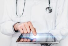 Fnp Veneto: «Anziani fragili in difficoltà per le nuove scadenze sulla disdetta degli appuntamenti medici» sanità, Ugl Pensionati Veneto propone codice argento per pensionati liste d'attesa