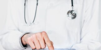 Un codice argento in pronto soccorso per anziani e fragili: la proposta di UGL Pensionati Veneto sanità, Ugl Pensionati Veneto propone codice argento per pensionati liste d'attesa