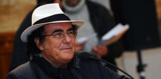 Sanremo 2024, Al Bano: “Io in prima fila con trattore? Solo se viene anche Fiorello”