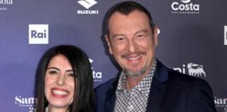 Sanremo 2024, Amadeus: “Sesto Festival? La Rai saprà trovare un nuovo bravissimo allenatore”