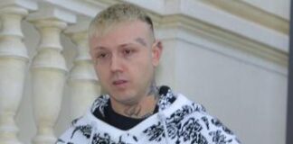 Sanremo 2024, Lazza contro artisti che fingono di suonare: “Sono sputo in faccia”. Indiziati sono solo due… chi sarà?