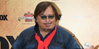 Sanremo 2024, Smaila: “Parlare di foibe? Ci sono i trattori in coda prima di me”