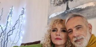 Sanremo 2024, i Jalisse al Festival con Fiorello? “Noi non sappiamo nulla”