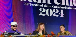 Sanremo 2024, il day after al Festival: le notizie di oggi