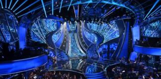 Sanremo 2024, ore piccole davanti alla tv? “Aggressivi e irritabili il giorno dopo”