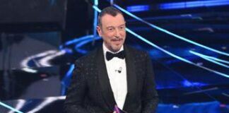 Sanremo 2024, quarta serata: al via la lunga notte delle cover