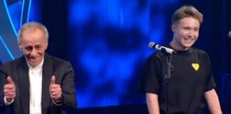 Sanremo 2024, quarta serata: top e flop di cover e duetti