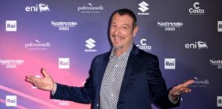Sanremo 2024, scaletta seconda serata: i 15 cantanti