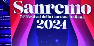 Sanremo 2024, televoto per seconda serata: come si vota per i cantanti