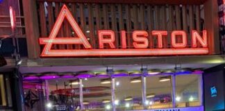 Sanremo 2025, gara più snella e torna il Dopofestival: le prime novità dell’era Conti