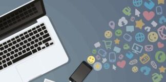 Sanremo, il calcio, Meloni, i rincari e il clima: la società italiana raccontata da web e social
