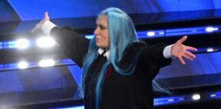 Sanremo, pronostici Sisal: “Bertè favorita per Premio Dalla”