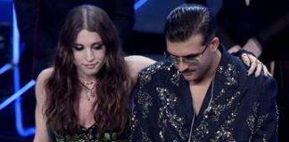 Sanremo, televoto sotto esame. Rai: “Ci sarà riflessione”