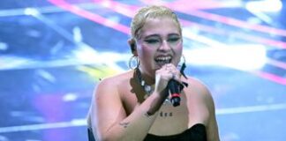 Sanremo, tweet con body shaming verso Big Mama: Rai apre provvedimento su giornalista