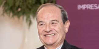 Sardegna, De Pascale (Confindustria) a Todde: “In primi 100 giorni sbloccare Grandi opere”