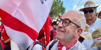 Sardegna, Durante (Cgil): “Da Todde ci aspettiamo dialogo sociale, pronti a collaborare, agire su emergenze”