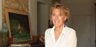 Sardegna, Giachetti (Aidda): “Vittoria Todde oltre contingenza politica, è donna di talento”