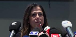 Sardegna, Todde e decadenza: 7 punti contestati per le spese elettorali