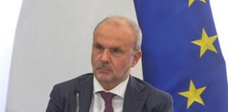 Schillaci: “Entro il 2024 pronti ad abolire il tetto di spesa per le assunzioni’