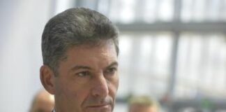 Scontri Pisa e Firenze, capo della Polizia Pisani: “Faremo verifiche”