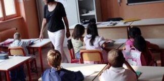 Scuole aperte anche d’estate, arriva un piano da 400 milioni