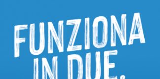 Sesso, al via campagna ‘Funziona in due’: solo 41% giovani usa condom