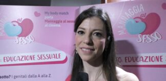 Sesso, esperti: “Aiutare i ragazzi ad affrontare timori e paure sull’affettività “