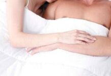 Sesso, le misure contano davvero? Ecco l’effetto delle dimensioni su uomini e donne