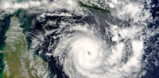 Sfide e soluzioni per il rischio climatico: cosa possiamo fare?