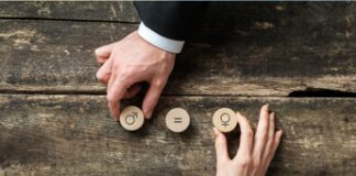 Sfruttare i mercati finanziari per l’uguaglianza di genere