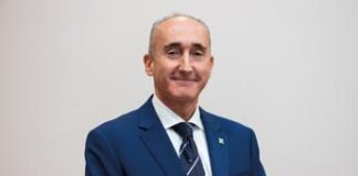 Shoah, Levialdi Ghiron (Tor Vergata): “Ateneo impegnato con eventi che promuovano ricordo”