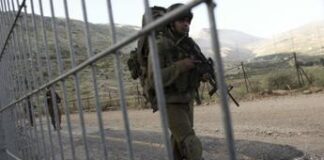 Siria, esplosioni a Damasco: “Attacco di Israele”