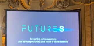 Sisal, inaugurato ‘FutureS’, appuntamento per guardare a sfide futuro