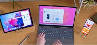 Smart Connect, soluzione Lenovo-Motorola per integrazione totale multi-device