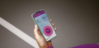 Smart Mobility conquista le città italiane