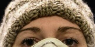 Smog, Legambiente lancia la campagna Apnea Against Pollution
