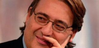 Sole 24 Ore, Napoletano assolto in via definitiva. I giudici: “Ex direttore capro espiatorio”