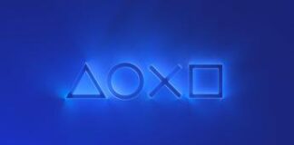 Sony taglia 900 posti in PlayStation e punta sui giochi per PC