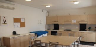 Sostegno Abitativo, Progetto “Casa”, da Caritas Vicentina un aiuto per 95 persone in difficoltà Sostegno Abitativo