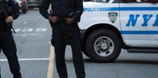 Sparatoria in metropolitana a New York, almeno un morto e 5 feriti
