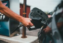 Spesa per carburanti regioni e città italiane: Lombardia, Toscana, Emilia Romagna e Campania le più virtuose con tripla A, una A al Veneto Spesa per carburanti