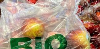 Spreco alimentare, i numeri e le strategie per contrastarlo