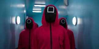 Squid Game 2: l’attesa è finita – La serie torna su Netflix