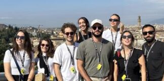 Startup, Hotpot: “Facilitare reale ricambio generazionale tra senior e junior in azienda”